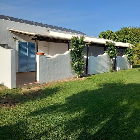 Apartamentos Cala Isabel Zahora Zewnętrze zdjęcie